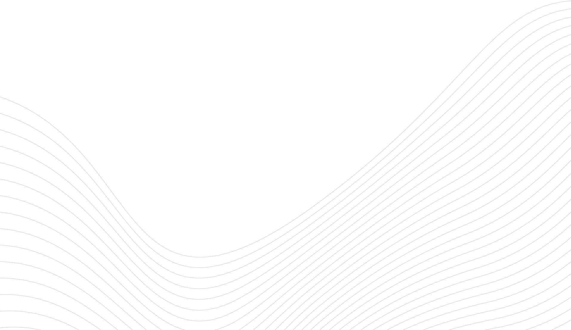 Decorative lines background