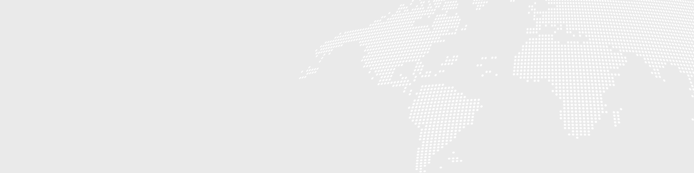 World decorative background